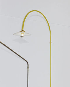 Hanging Lamp no 2- Valerie Objects -