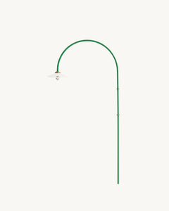 Hanging Lamp no 2- Valerie Objects -