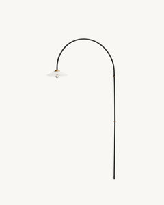 Hanging Lamp no 2- Valerie Objects -