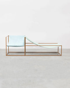 Muller van Severen - Duo Seat