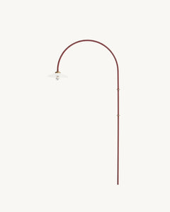 Hanging Lamp no 2- Valerie Objects -