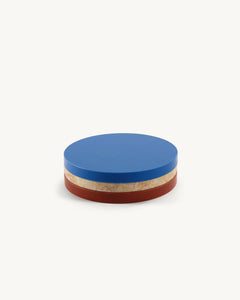 Three Circles - Valerie Objects