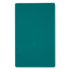File Under Pop - Lava Stone Board - Velvet Green - Large