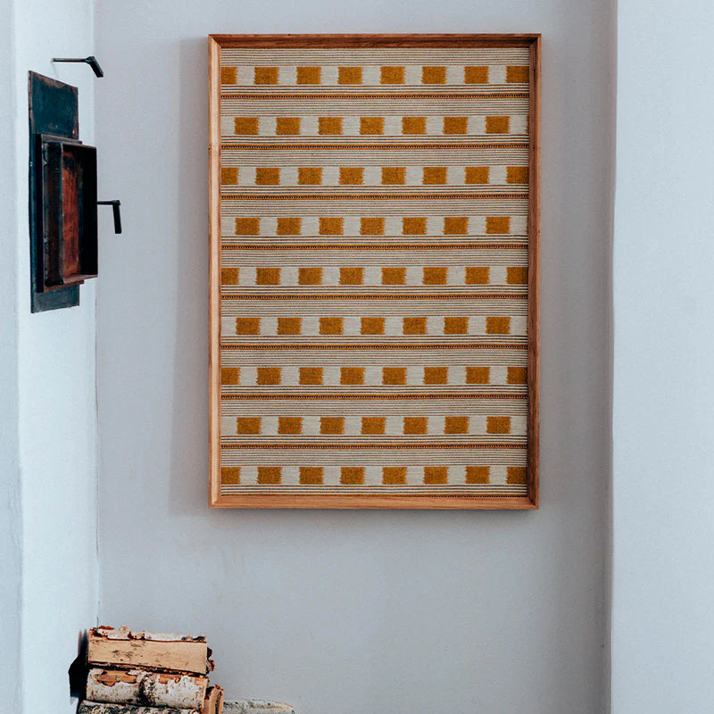 Pinboard - Københavns Møbelsnedkeri