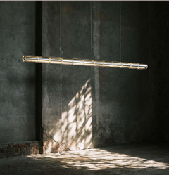 Luce Orizzontale S1 loftlampe - Flos