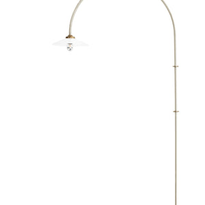 Valerie Objects - Hanging Lamp no 2 - Muller van Severen