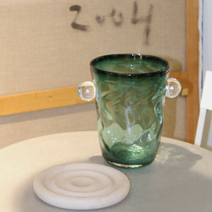 Akua Objects - Oliver - Vase