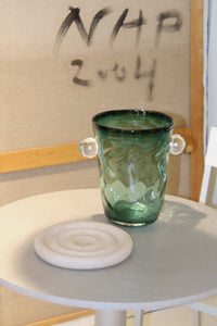 Akua Objects - Oliver - Vase