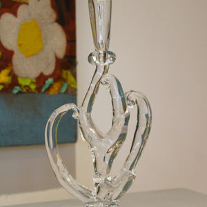 Lysestage 1 - Silje Lindrup