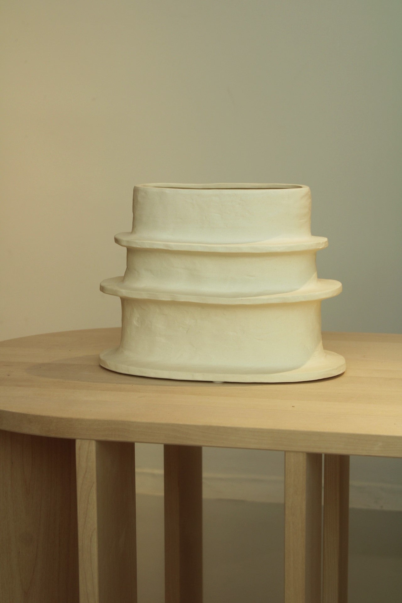 Molly Krukke 06 S - Serax - Stoneware