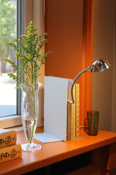 Ingo Maurer - b.bulb - LED table lamp