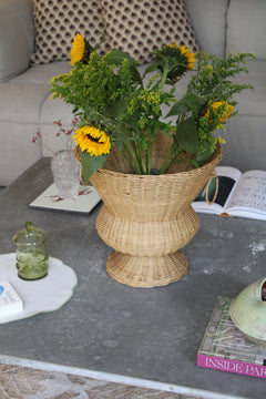 Mith Cph - Medici Vase - Medium