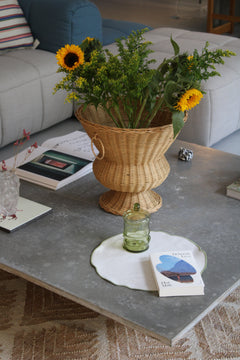 Mith Cph - Medici Vase - Medium