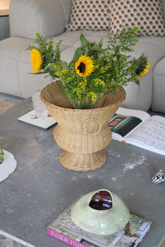 Mith Cph - Medici Vase - Medium