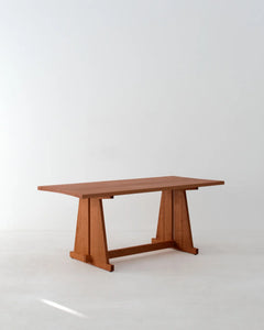Standard Practice - Lola Table