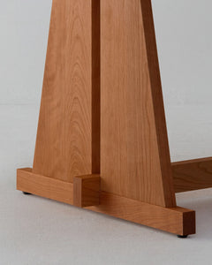 Standard Practice - Lola Table