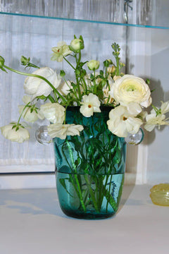 Akua Objects - Oliver - Vase