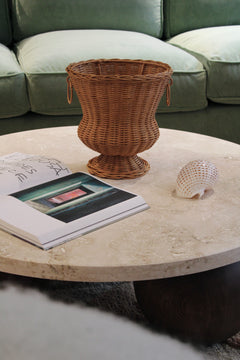 Mith Cph - Medici Vase - Small