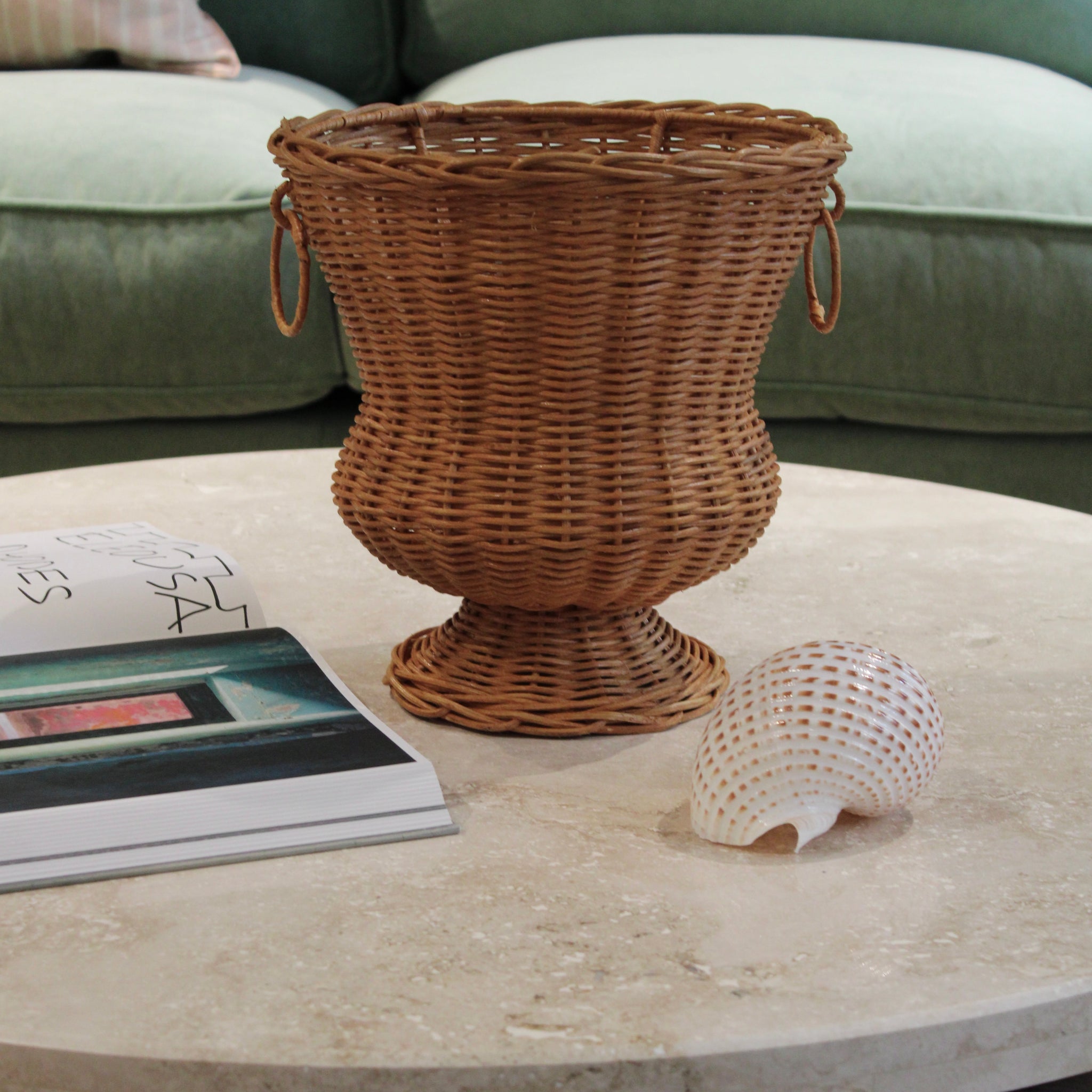 Mith Cph - Medici Vase - Small