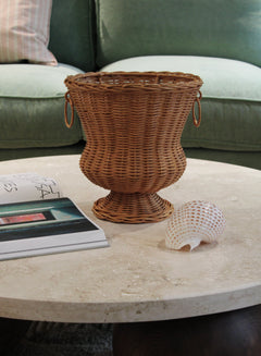 Mith Cph - Medici Vase - Small