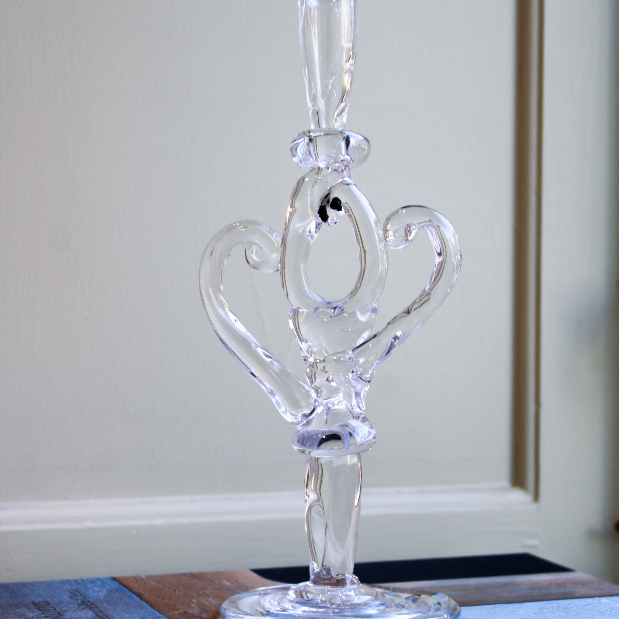 Lysestage 5 - Silje Lindrup