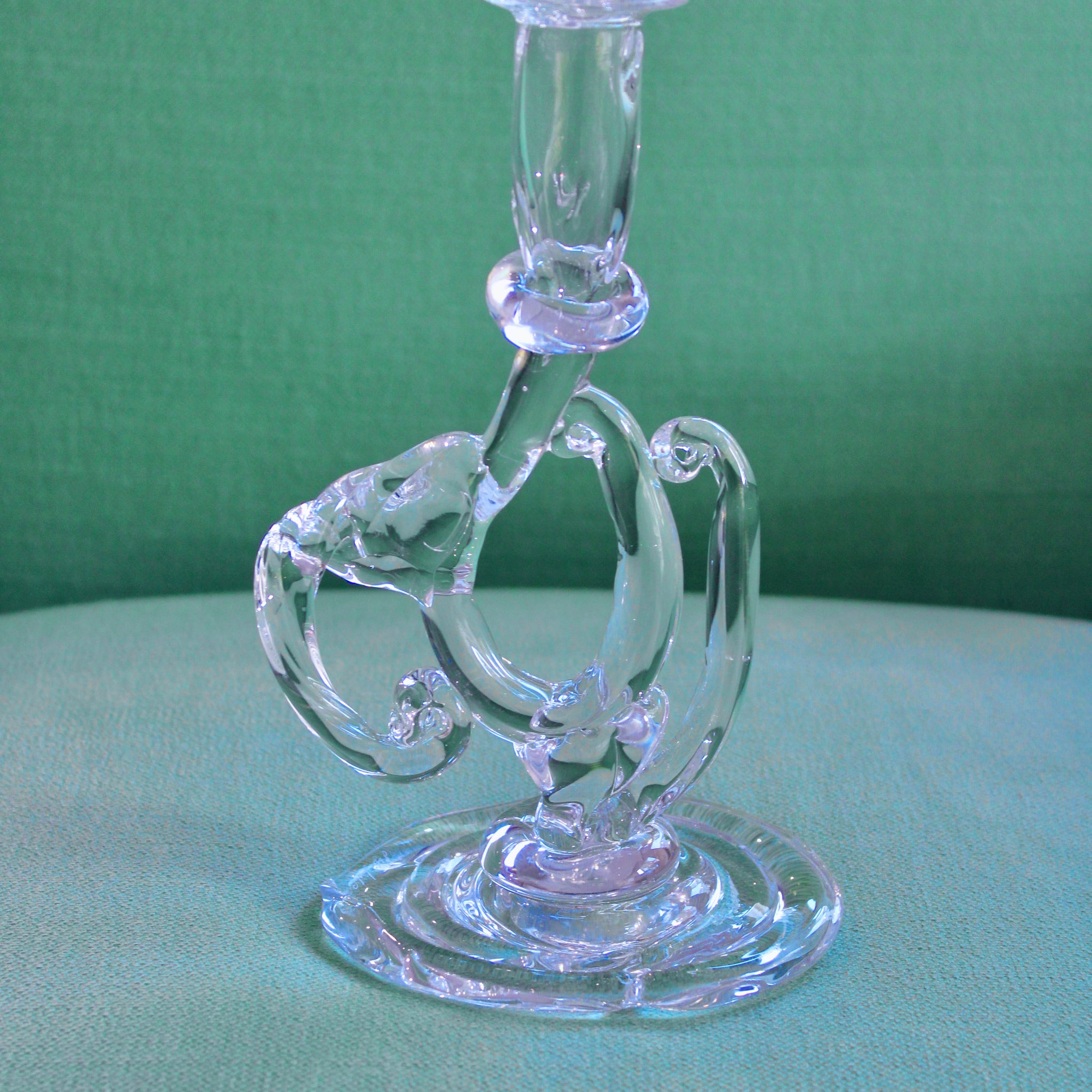 Lysestage 4 - Silje Lindrup