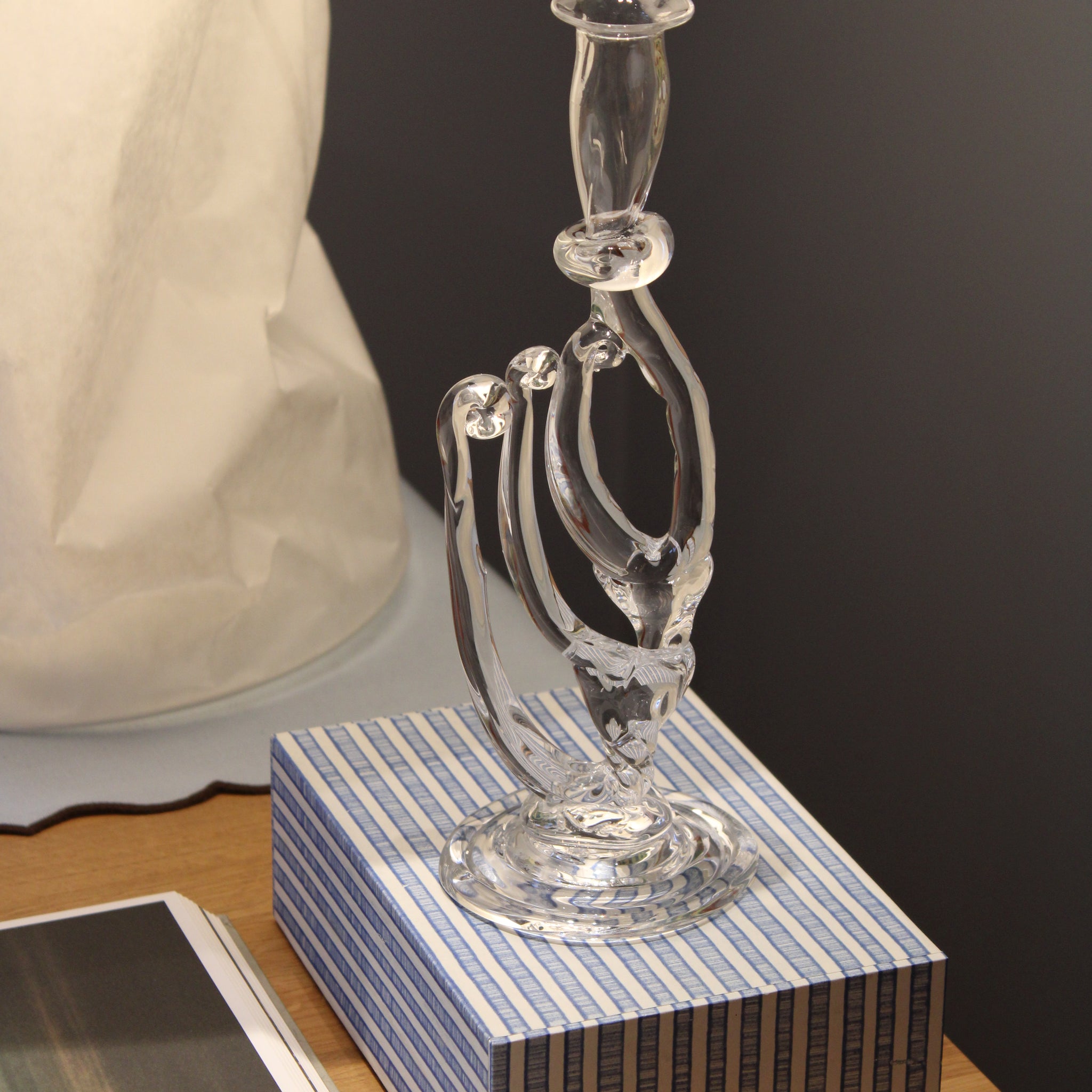 Lysestage 7 - Silje Lindrup