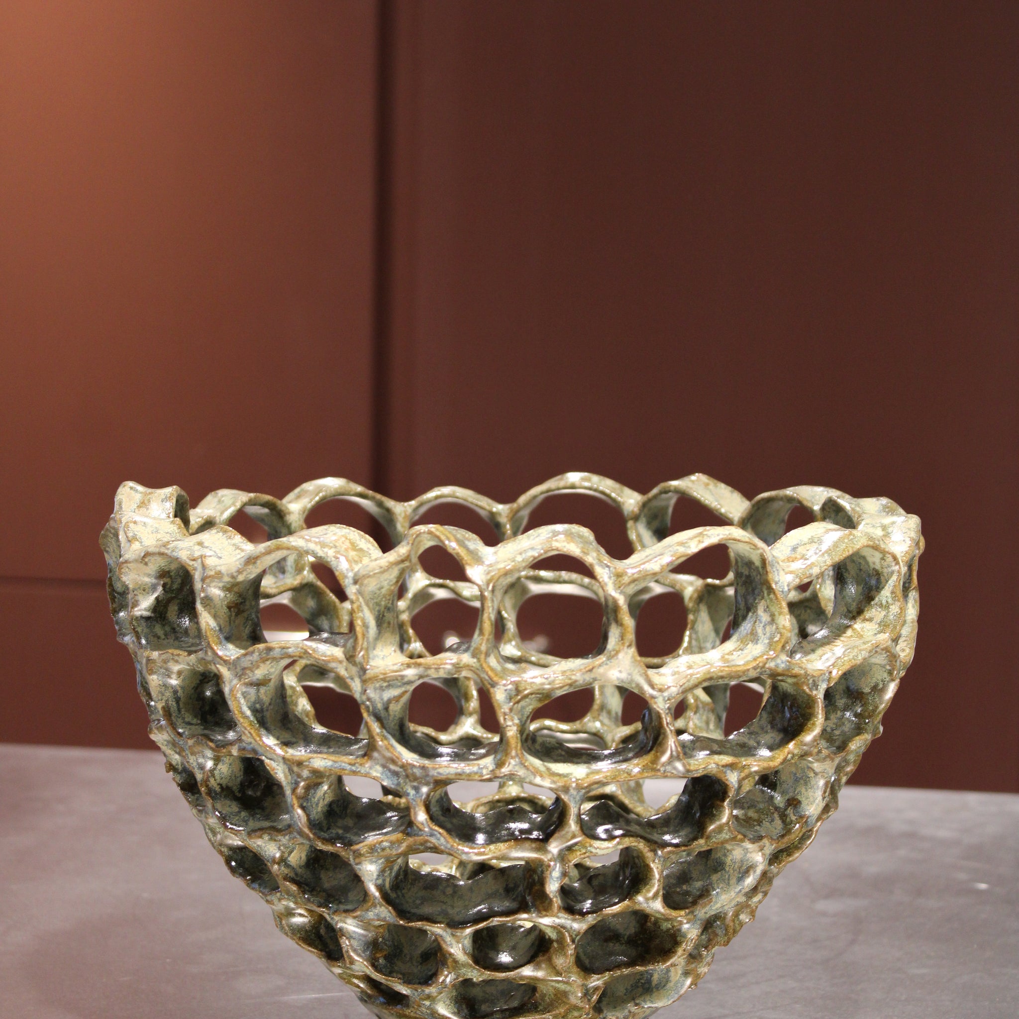 Hulskålen - Sidsel Holsteen - 02