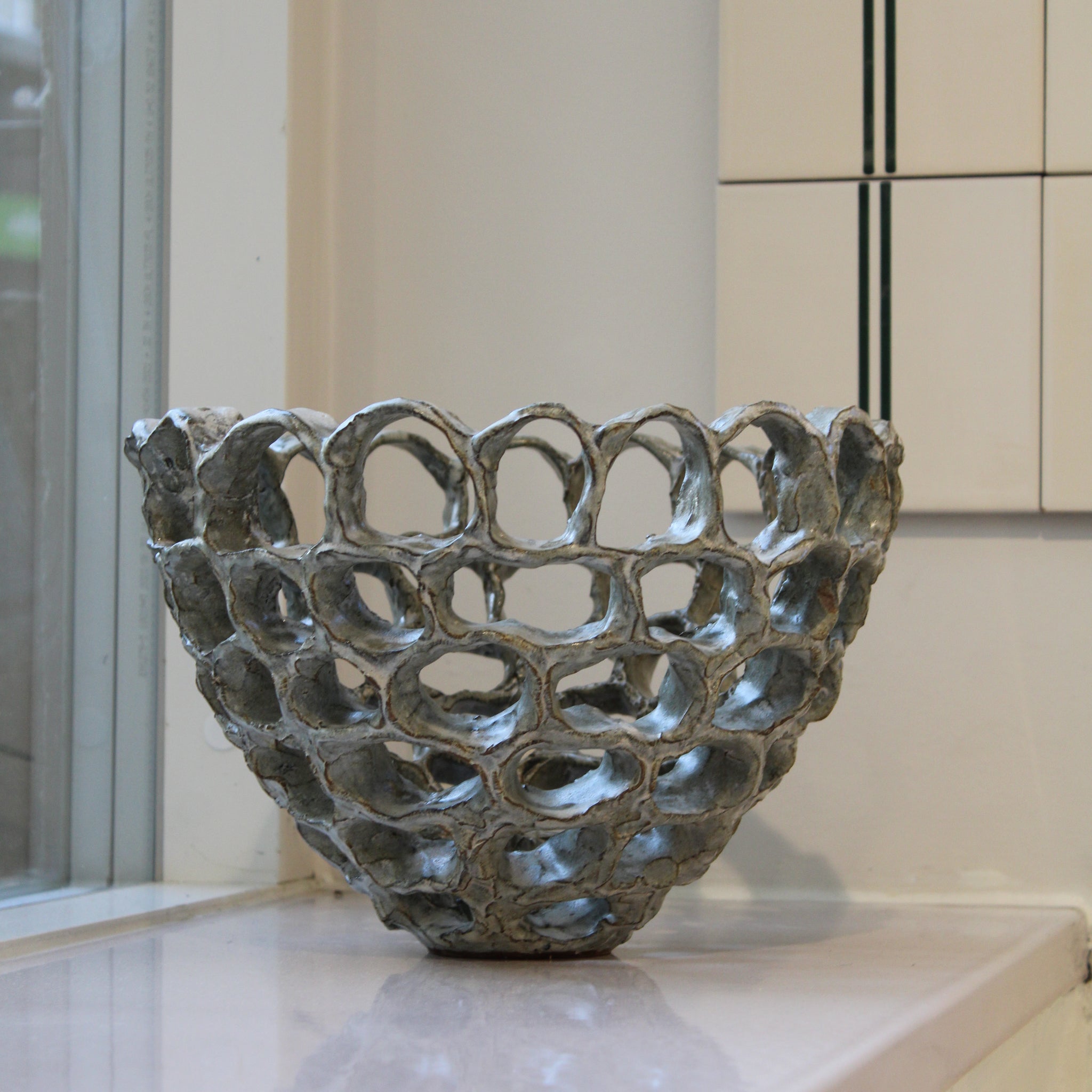 Hulskålen - Sidsel Holsteen - 03