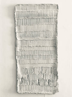 Susanne Storm Cph - White Relief