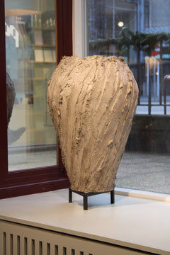 Susanne Storm Cph - Twisted Vessel