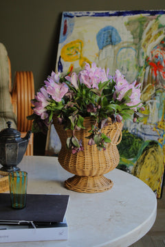 Mith Cph - Medici Vase - Small