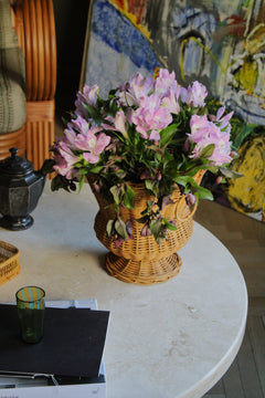 Mith Cph - Medici Vase - Small