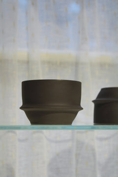 Coffee cup - Dune - Brown - Serax