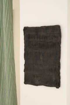 Susanne Storm Cph - Black Relief