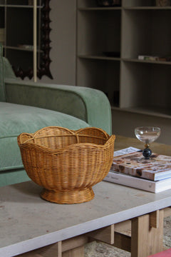 Mith Cph - Fruit Basket