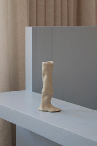 Big Nose Ceramics -  Lysetage 3