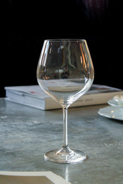 Degrenne - Bourgogne glas - 75 cl