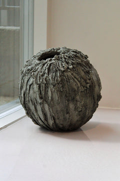 Susanne Storm Cph - Twisted Bomb