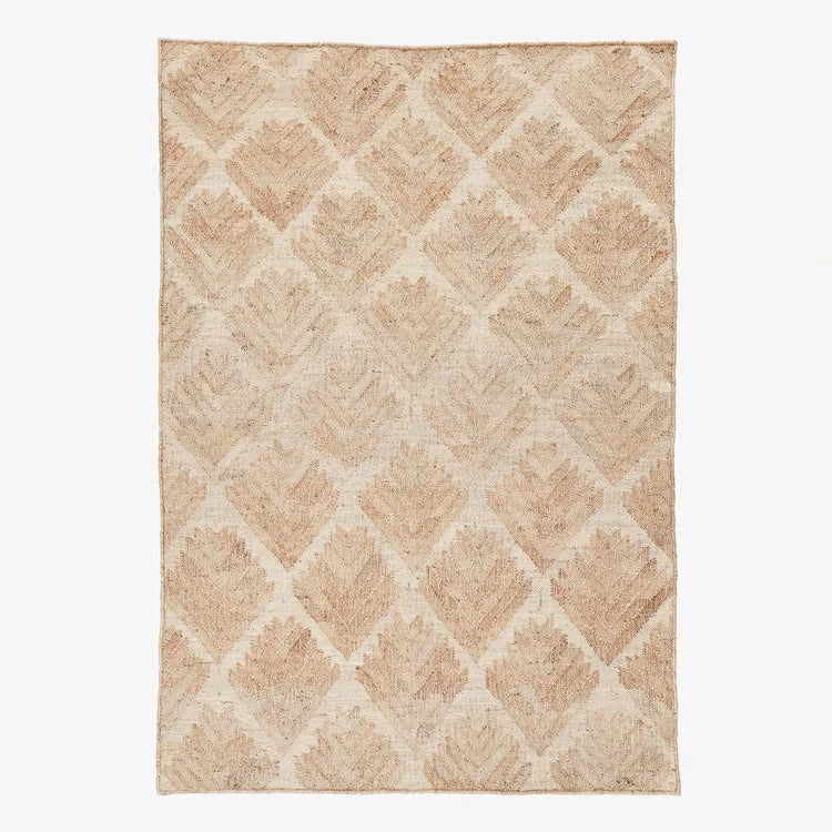 Kusiner - Kamala Desert Area Rug 140 x 200