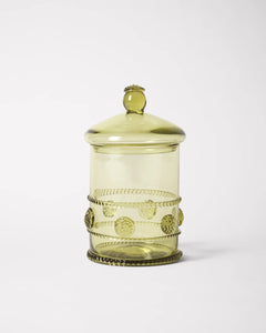 Akua Objects - Karl - Bonbonnière Dots