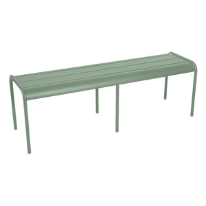 Fermob - Luxembourg Bench