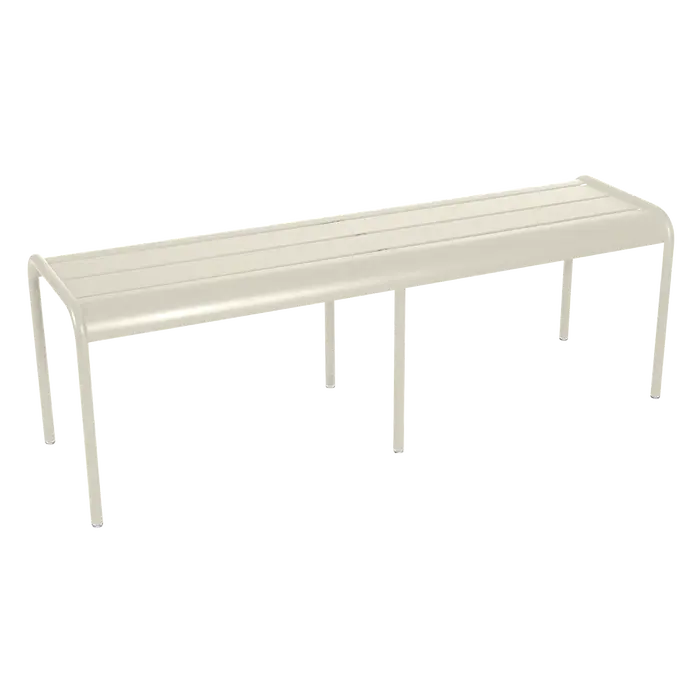 Fermob - Luxembourg Bench