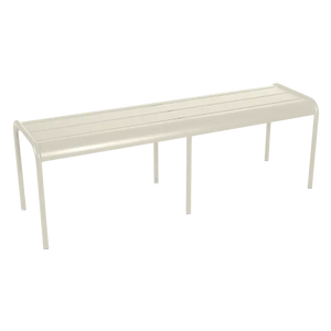 Fermob - Luxembourg Bench
