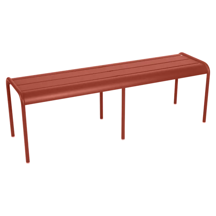 Fermob - Luxembourg Bench