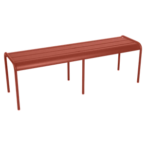 Fermob - Luxembourg Bench