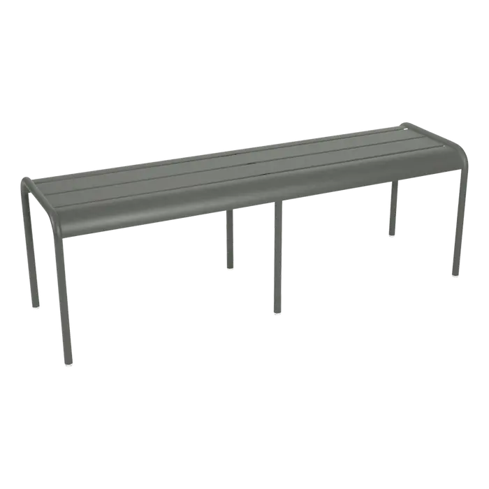 Fermob - Luxembourg Bench