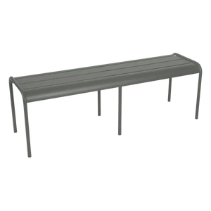 Fermob - Luxembourg Bench