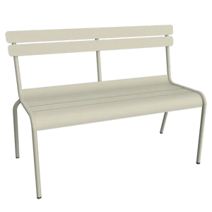 Fermob - Luxembourg Bench