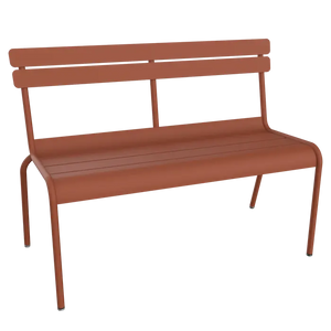 Fermob - Luxembourg Bench